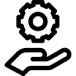Çayırova 7/24 Teknik Servis